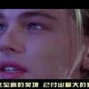 澳门开奖现场直播2023！